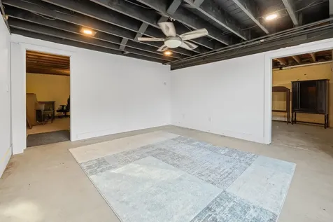 33 Poverty Lane Lebanon NH 03766