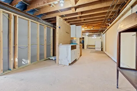 33 Poverty Lane Lebanon NH 03766