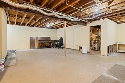 33 Poverty Lane Lebanon NH 03766