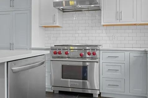 33 Poverty Lane Lebanon NH 03766