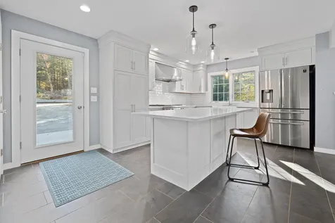 33 Poverty Lane Lebanon NH 03766