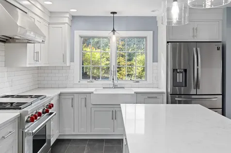 33 Poverty Lane Lebanon NH 03766