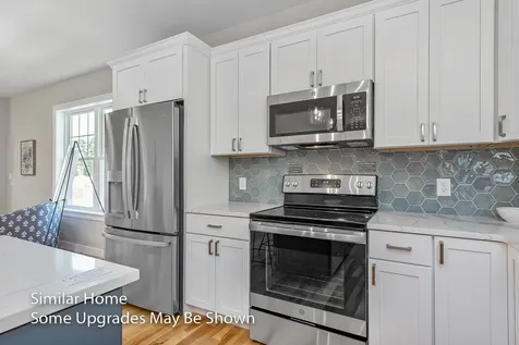 60 The Cliffs At Evergreen, Cliffside Drive Auburn NH 03032