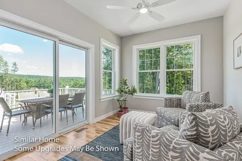 60 The Cliffs At Evergreen, Cliffside Drive Auburn NH 03032