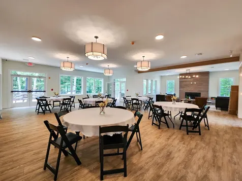 60 The Cliffs At Evergreen, Cliffside Drive Auburn NH 03032