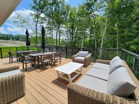60 The Cliffs At Evergreen, Cliffside Drive Auburn NH 03032
