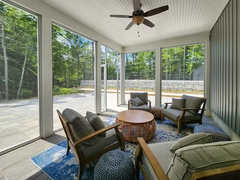 60 The Cliffs At Evergreen, Cliffside Drive Auburn NH 03032