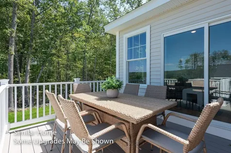 60 The Cliffs At Evergreen, Cliffside Drive Auburn NH 03032