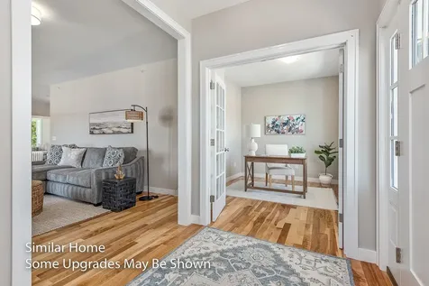 60 The Cliffs At Evergreen, Cliffside Drive Auburn NH 03032