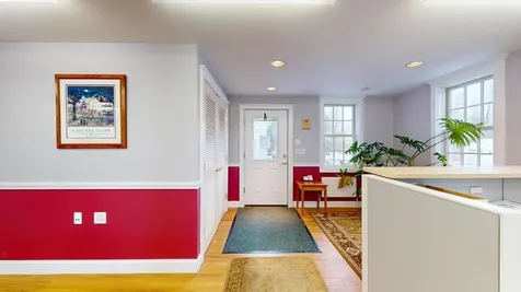 94 Court Street Middlebury VT 05753