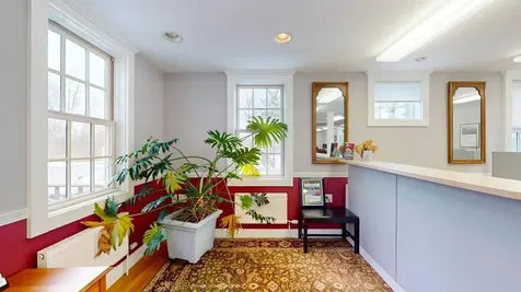 94 Court Street Middlebury VT 05753