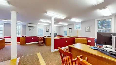 94 Court Street Middlebury VT 05753