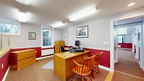 94 Court Street Middlebury VT 05753