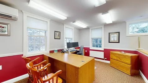 94 Court Street Middlebury VT 05753