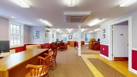 94 Court Street Middlebury VT 05753