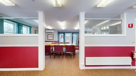 94 Court Street Middlebury VT 05753