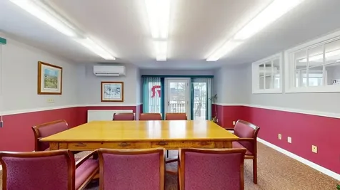 94 Court Street Middlebury VT 05753