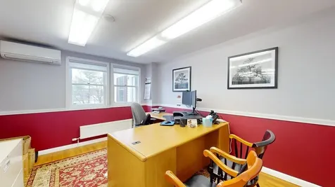 94 Court Street Middlebury VT 05753