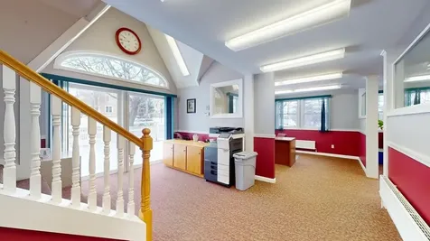 94 Court Street Middlebury VT 05753