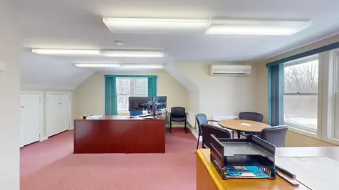 94 Court Street Middlebury VT 05753