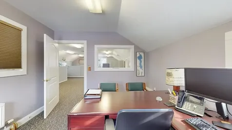 94 Court Street Middlebury VT 05753