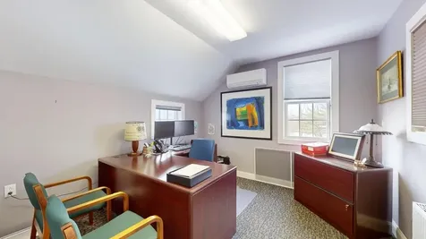 94 Court Street Middlebury VT 05753