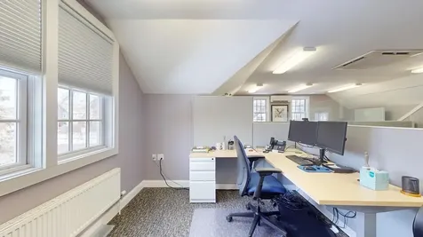 94 Court Street Middlebury VT 05753