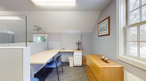 94 Court Street Middlebury VT 05753