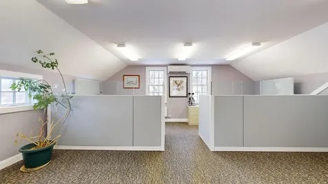 94 Court Street Middlebury VT 05753