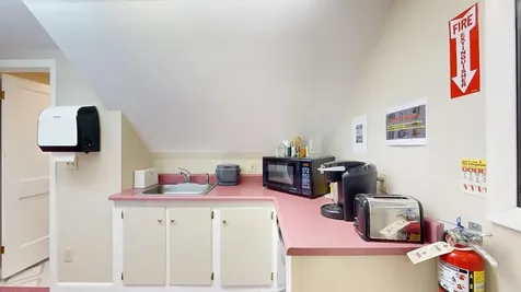 94 Court Street Middlebury VT 05753