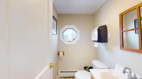 94 Court Street Middlebury VT 05753