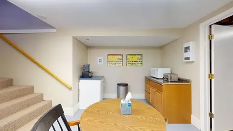 94 Court Street Middlebury VT 05753