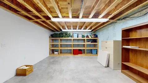 94 Court Street Middlebury VT 05753