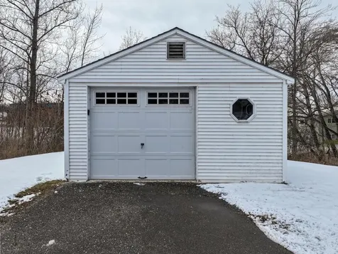 94 Court Street Middlebury VT 05753