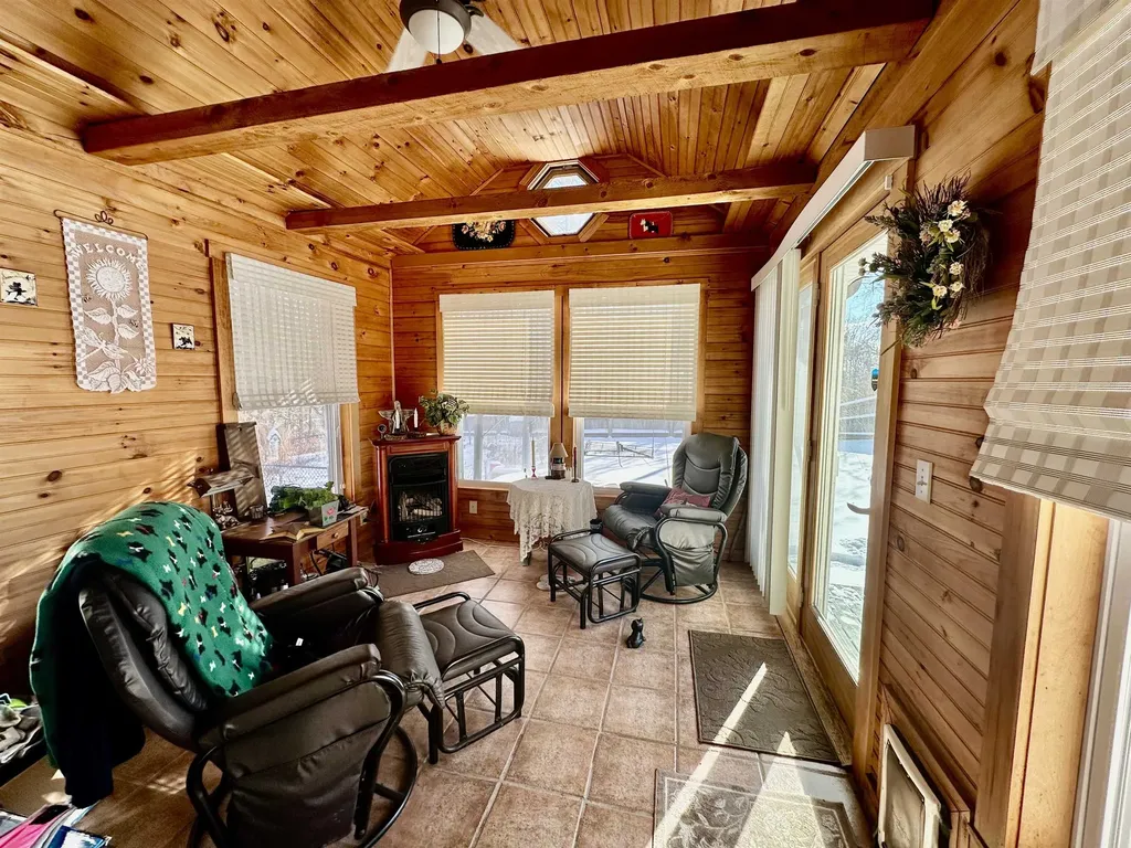 7 Bryson Place Claremont NH 03743