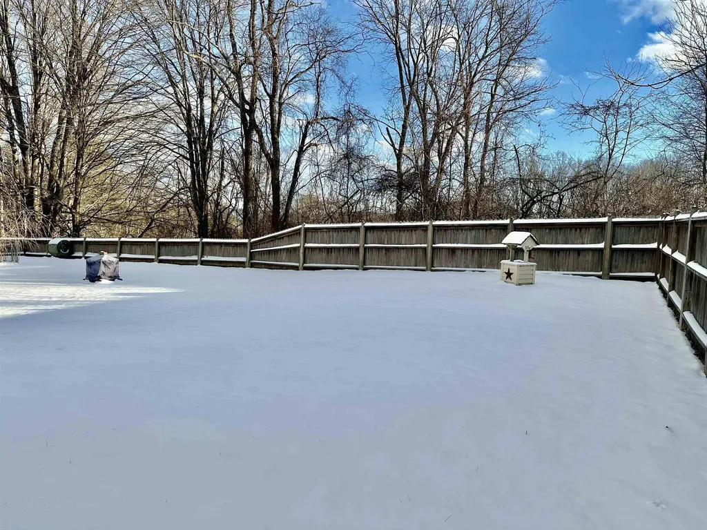 7 Bryson Place Claremont NH 03743