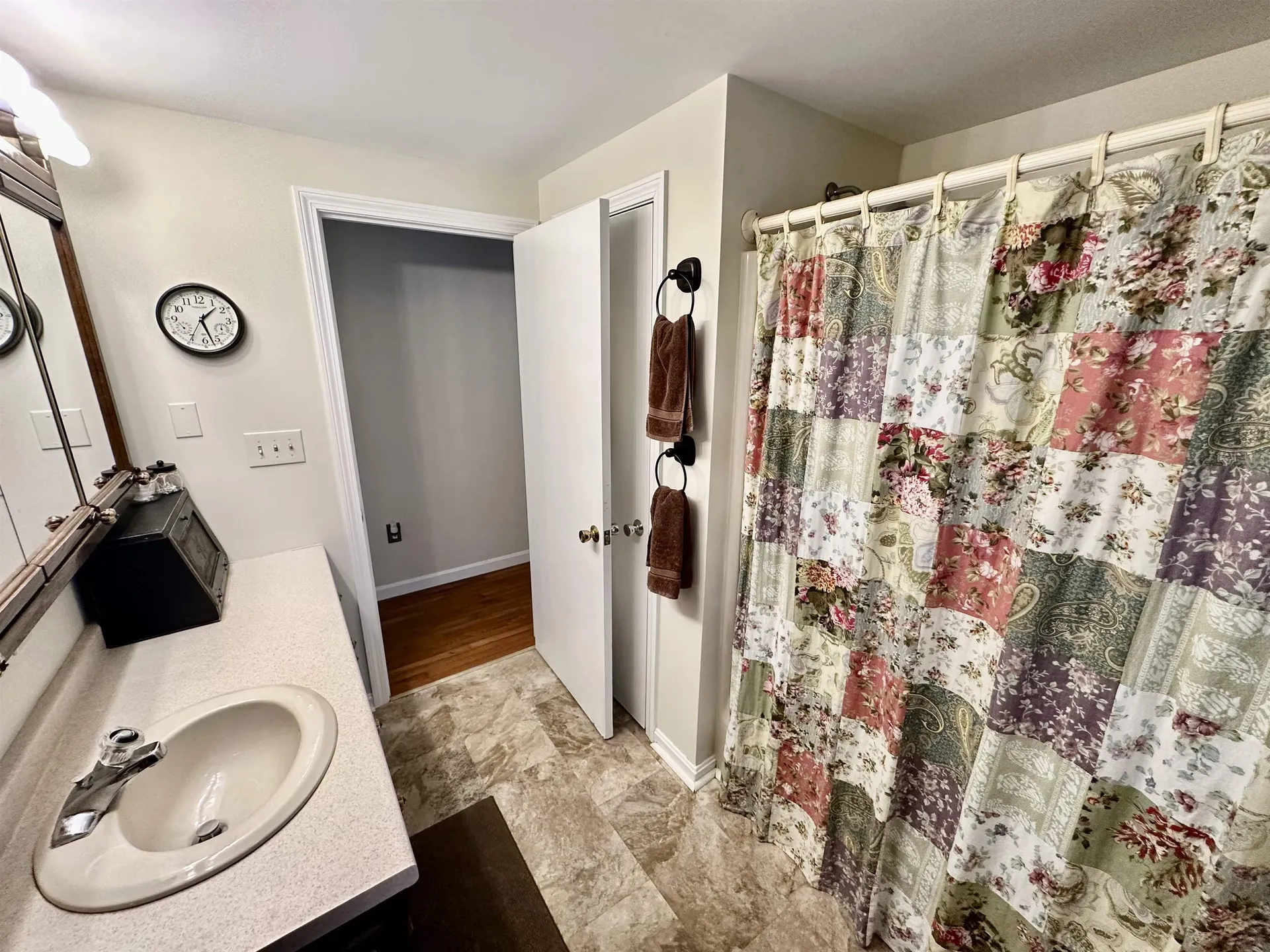 7 Bryson Place Claremont NH 03743