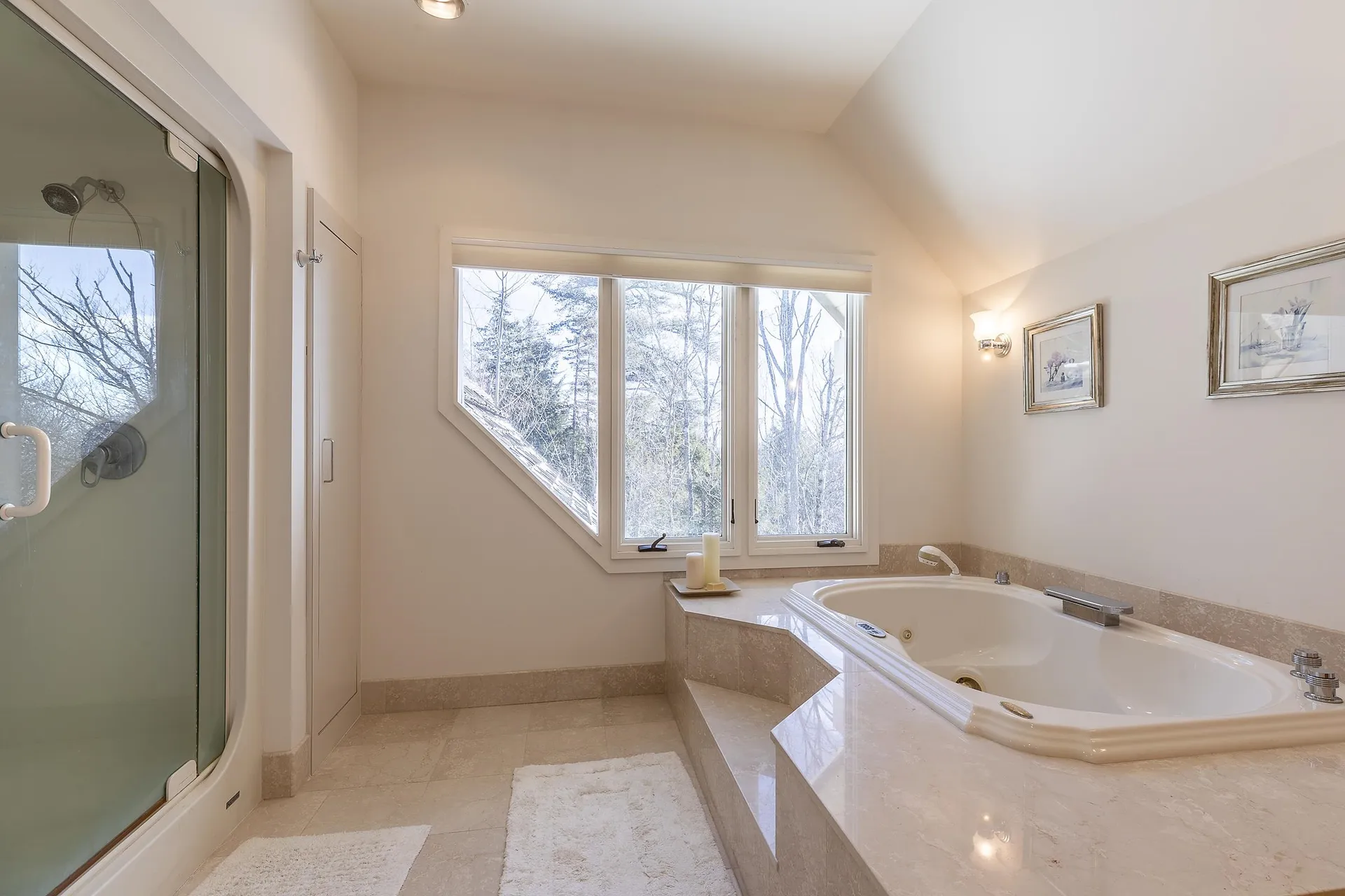 162 Okemo Ridge Road Ludlow VT 05149