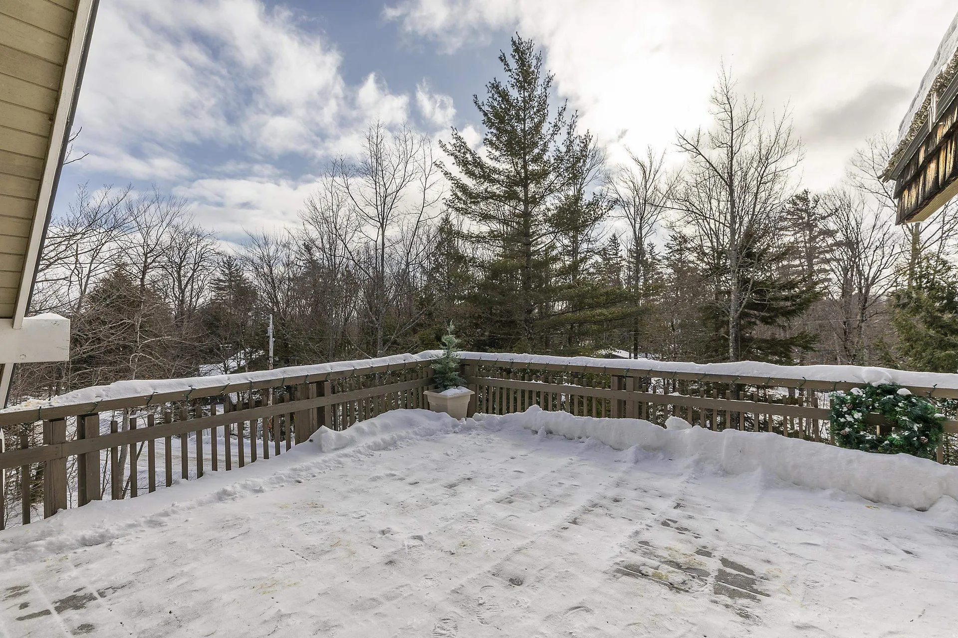 162 Okemo Ridge Road Ludlow VT 05149