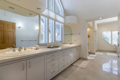 162 Okemo Ridge Road Ludlow VT 05149