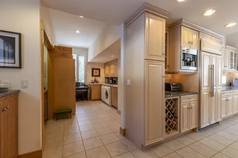 162 Okemo Ridge Road Ludlow VT 05149