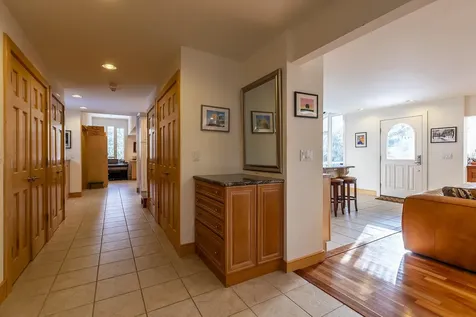 162 Okemo Ridge Road Ludlow VT 05149