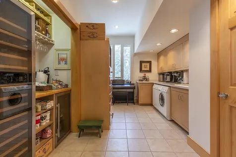 162 Okemo Ridge Road Ludlow VT 05149