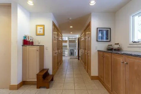 162 Okemo Ridge Road Ludlow VT 05149