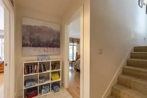 162 Okemo Ridge Road Ludlow VT 05149