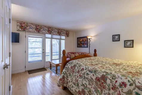 162 Okemo Ridge Road Ludlow VT 05149