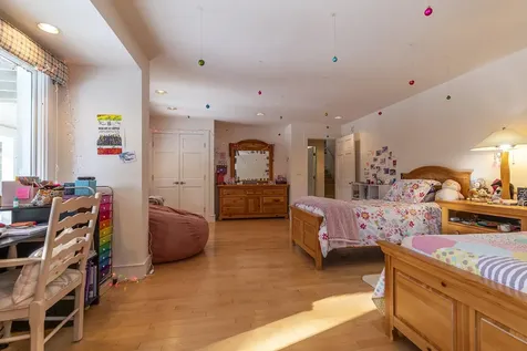 162 Okemo Ridge Road Ludlow VT 05149