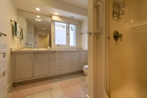 162 Okemo Ridge Road Ludlow VT 05149