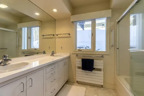 162 Okemo Ridge Road Ludlow VT 05149