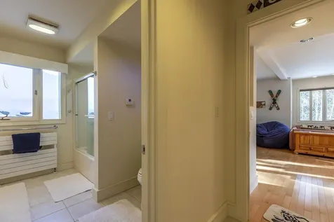 162 Okemo Ridge Road Ludlow VT 05149